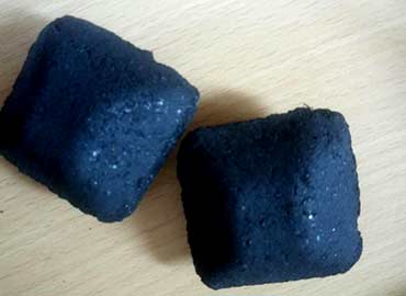 coconut-charcoal