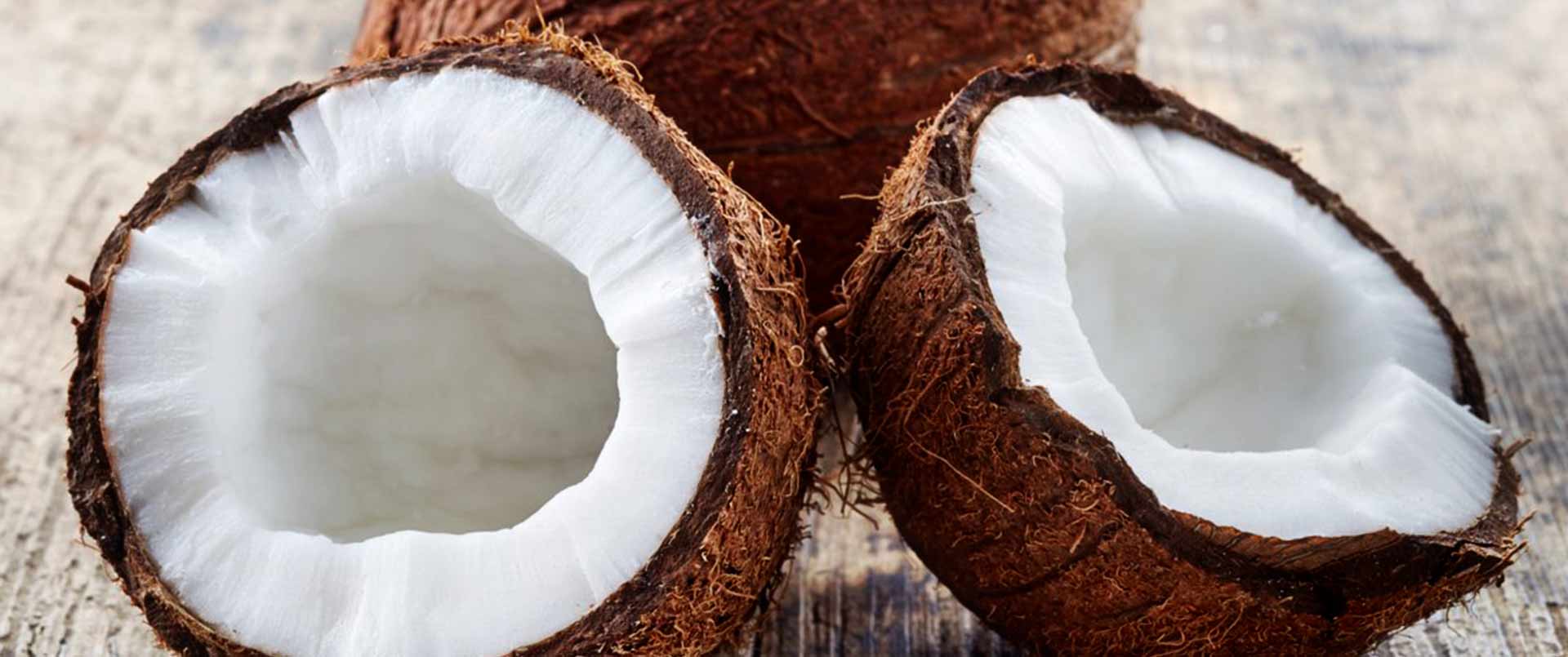 Kerala-coconut-exporters
