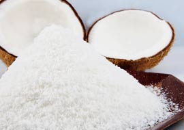 Season-Exportys-Desiccated-Coconut