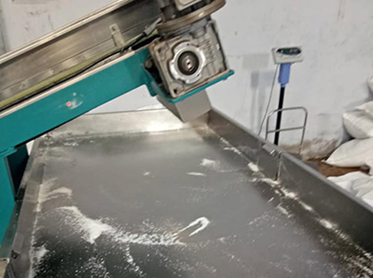 Coconut Exporters in Kerala