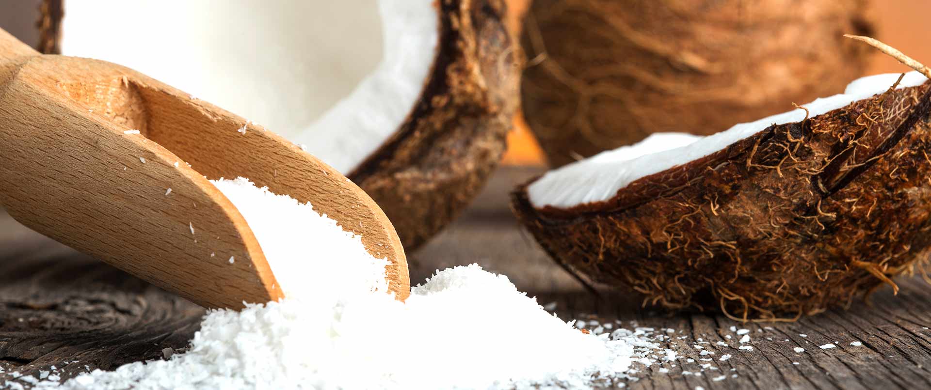 season-coconut-exporters