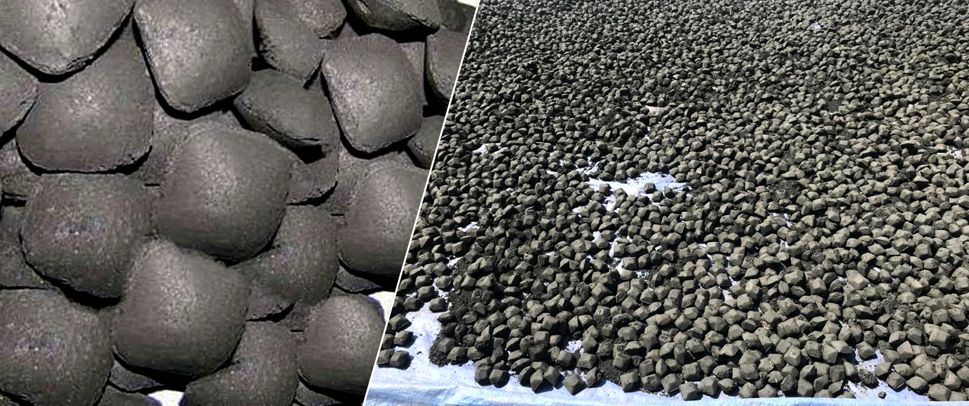 Husked-coconut-exporters