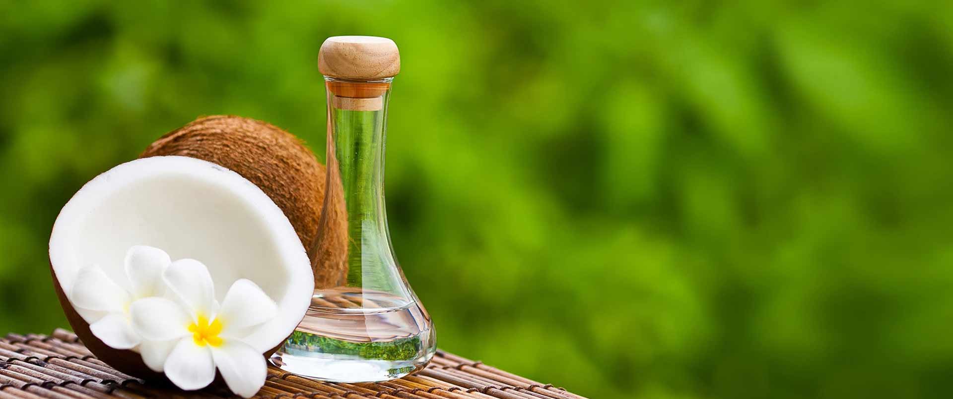 Husked-coconut-exporters