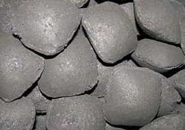 Season-Exports-Husked-Coconut