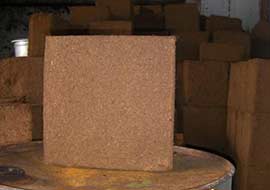 season-expotrs-coconut-copra