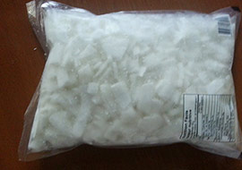 Season-Exports-Semi-Husked-Coconut